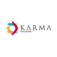 Karma Holding