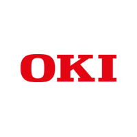 OKI Stüdyo